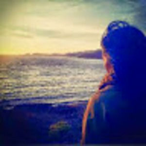 Meet your Posher, Cheri